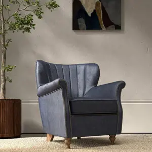 Percy Chair